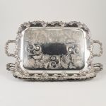 1754&nbsp;8275&nbsp;TRAYS